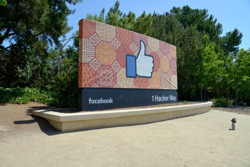 social media outreach plan engage with their posts 